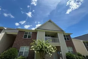 3139 Wisteria Ln, Fayetteville, NC 28314 - Photo 27