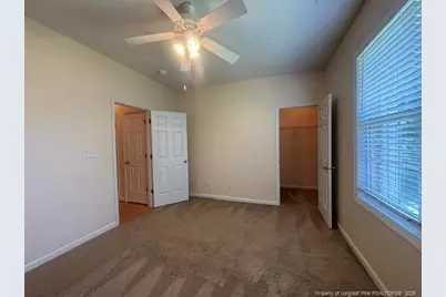3139 Wisteria Lane #202, Fayetteville, NC 28314 - Photo 9