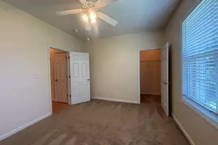 3139 Wisteria Ln, Fayetteville, NC 28314 - Photo 9