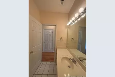3139 Wisteria Lane #202, Fayetteville, NC 28314 - Photo 7