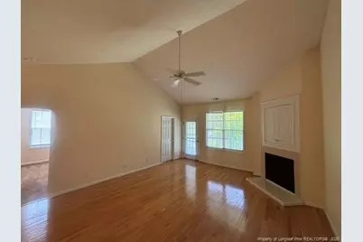 3139 Wisteria Lane #202, Fayetteville, NC 28314 - Photo 11