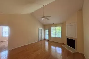 3139 Wisteria Ln, Fayetteville, NC 28314 - Photo 11