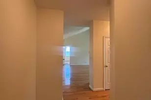 3139 Wisteria Ln, Fayetteville, NC 28314 - Photo 3