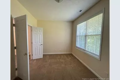 3139 Wisteria Lane #202, Fayetteville, NC 28314 - Photo 23