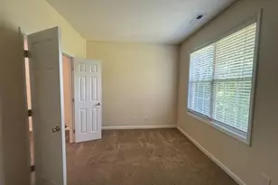 3139 Wisteria Ln, Fayetteville, NC 28314 - Photo 23