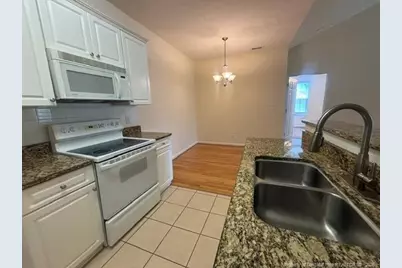 3139 Wisteria Lane #202, Fayetteville, NC 28314 - Photo 15