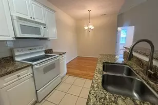 3139 Wisteria Ln, Fayetteville, NC 28314 - Photo 15