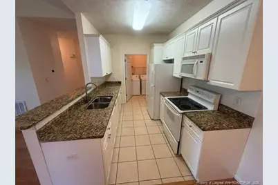 3139 Wisteria Lane #202, Fayetteville, NC 28314 - Photo 13