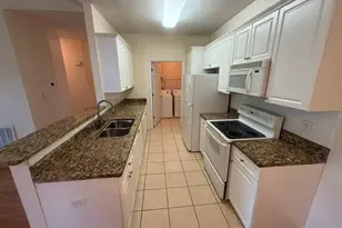 3139 Wisteria Ln, Fayetteville, NC 28314 - Photo 13