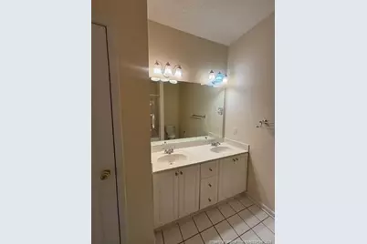 3139 Wisteria Lane #202, Fayetteville, NC 28314 - Photo 21