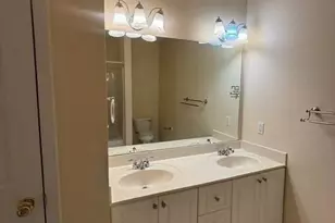 3139 Wisteria Ln, Fayetteville, NC 28314 - Photo 21