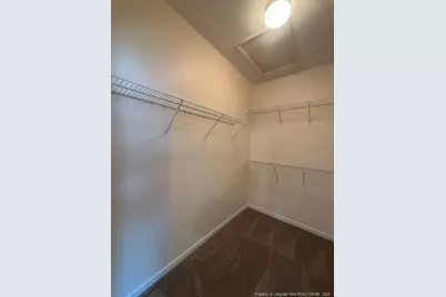 3139 Wisteria Lane #202, Fayetteville, NC 28314 - Photo 19
