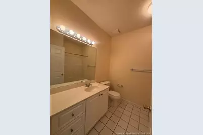 3139 Wisteria Lane #202, Fayetteville, NC 28314 - Photo 5