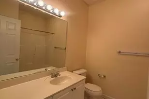 3139 Wisteria Ln, Fayetteville, NC 28314 - Photo 5