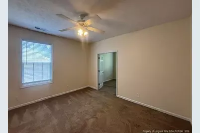 3139 Wisteria Lane #202, Fayetteville, NC 28314 - Photo 17