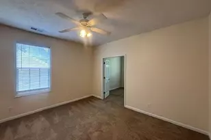 3139 Wisteria Ln, Fayetteville, NC 28314 - Photo 17