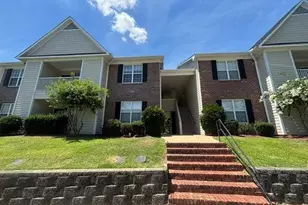 3139 Wisteria Ln, Fayetteville, NC 28314 - Photo 1