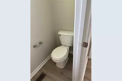 617 Southwick Drive, Fayetteville, NC 28303 - Photo 17