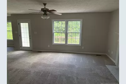 617 Southwick Drive, Fayetteville, NC 28303 - Photo 5