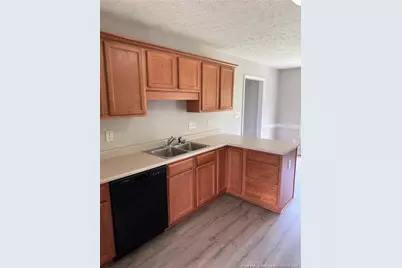 617 Southwick Drive, Fayetteville, NC 28303 - Photo 3