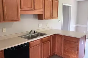 617 Southwick Dr, Fayetteville, NC 28303 - Photo 3