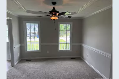617 Southwick Drive, Fayetteville, NC 28303 - Photo 13