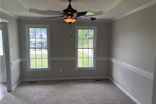 617 Southwick Dr, Fayetteville, NC 28303 - Photo 13