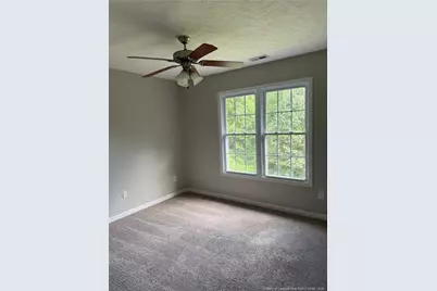 617 Southwick Drive, Fayetteville, NC 28303 - Photo 15