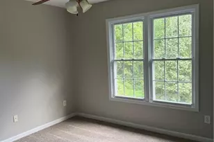 617 Southwick Dr, Fayetteville, NC 28303 - Photo 15
