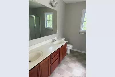 617 Southwick Drive, Fayetteville, NC 28303 - Photo 9
