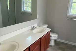 617 Southwick Dr, Fayetteville, NC 28303 - Photo 9