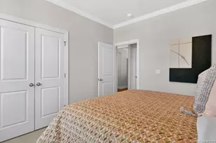 1013 Martin Farms Blvd, Aberdeen, NC 28315 - Photo 15