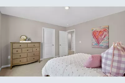 1013 Martin Farms Boulevard, Aberdeen, NC 28315 - Photo 17