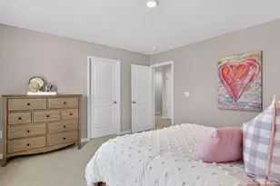 1013 Martin Farms Blvd, Aberdeen, NC 28315 - Photo 17