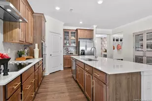 1013 Martin Farms Blvd, Aberdeen, NC 28315 - Photo 5