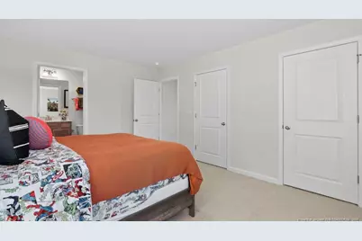 1013 Martin Farms Boulevard, Aberdeen, NC 28315 - Photo 19