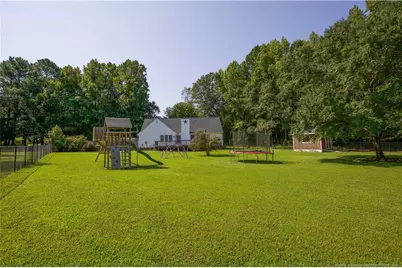 184 Olde Farm Road, Pittsboro, NC 27312 - Photo 47