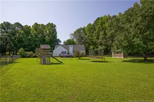 184 Olde Farm Rd, Pittsboro, NC 27312 - Photo 47