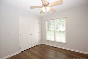 184 Olde Farm Rd, Pittsboro, NC 27312 - Photo 25