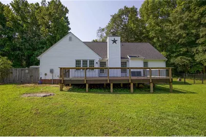 184 Olde Farm Road, Pittsboro, NC 27312 - Photo 49