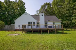184 Olde Farm Rd, Pittsboro, NC 27312 - Photo 49