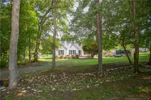 184 Olde Farm Rd, Pittsboro, NC 27312 - Photo 3