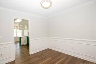 184 Olde Farm Rd, Pittsboro, NC 27312 - Photo 19