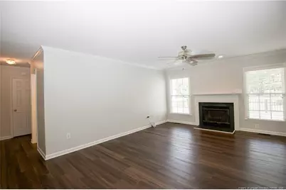 184 Olde Farm Road, Pittsboro, NC 27312 - Photo 5