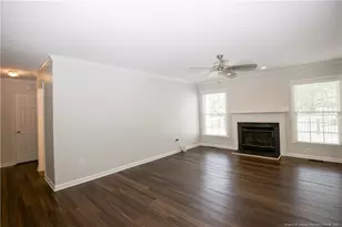 184 Olde Farm Rd, Pittsboro, NC 27312 - Photo 5