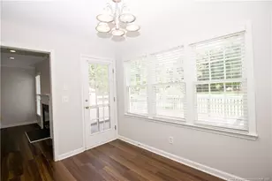 184 Olde Farm Rd, Pittsboro, NC 27312 - Photo 11