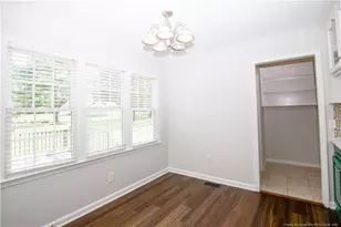 184 Olde Farm Rd, Pittsboro, NC 27312 - Photo 9