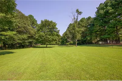 184 Olde Farm Road, Pittsboro, NC 27312 - Photo 45