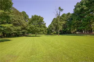 184 Olde Farm Rd, Pittsboro, NC 27312 - Photo 45