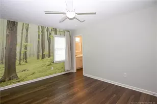 184 Olde Farm Rd, Pittsboro, NC 27312 - Photo 35